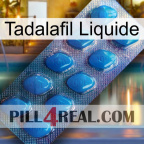 Liquid Tadalafil viagra1